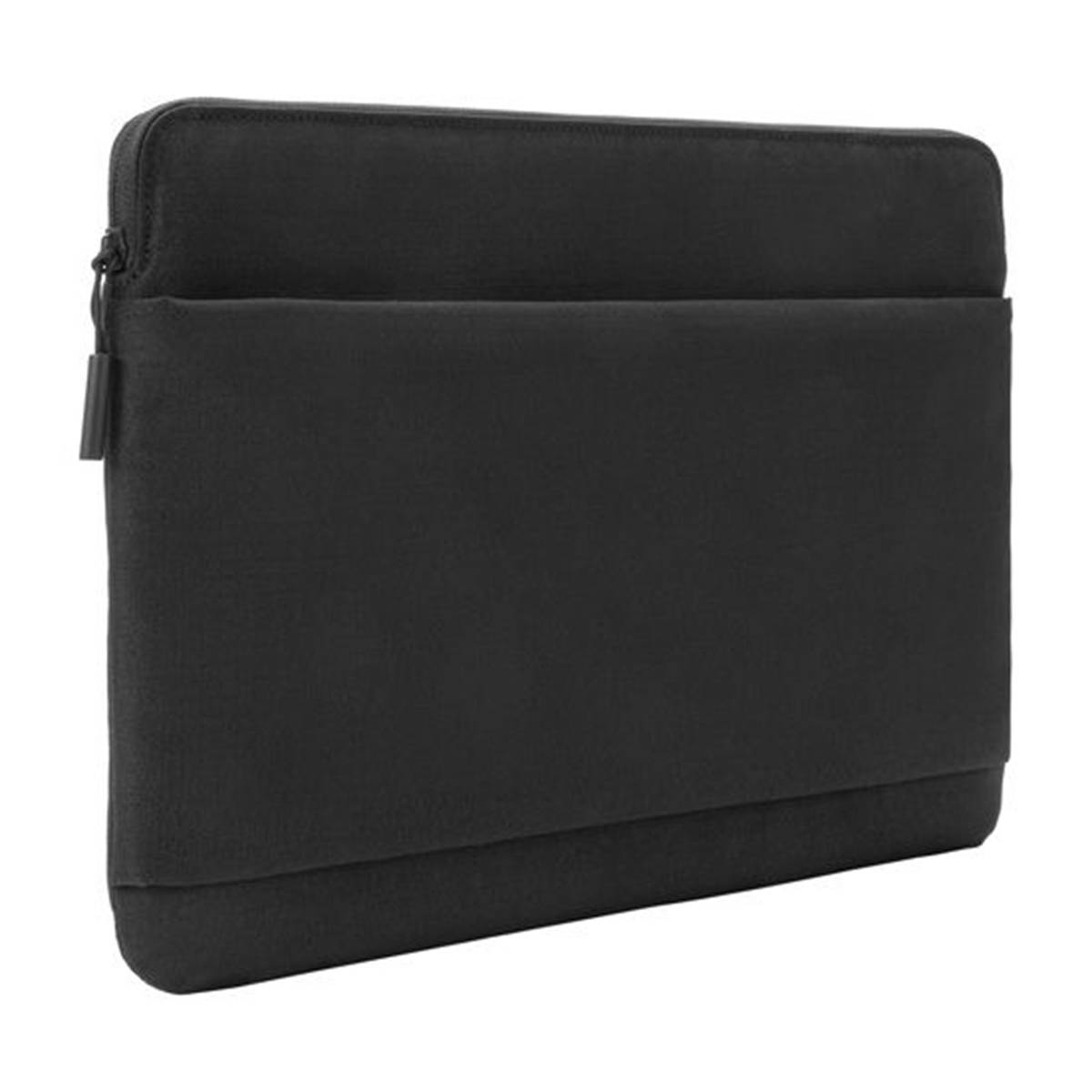 Housse pour MacBook Pro 14 pouces Nomade Zippée en Polyester-3