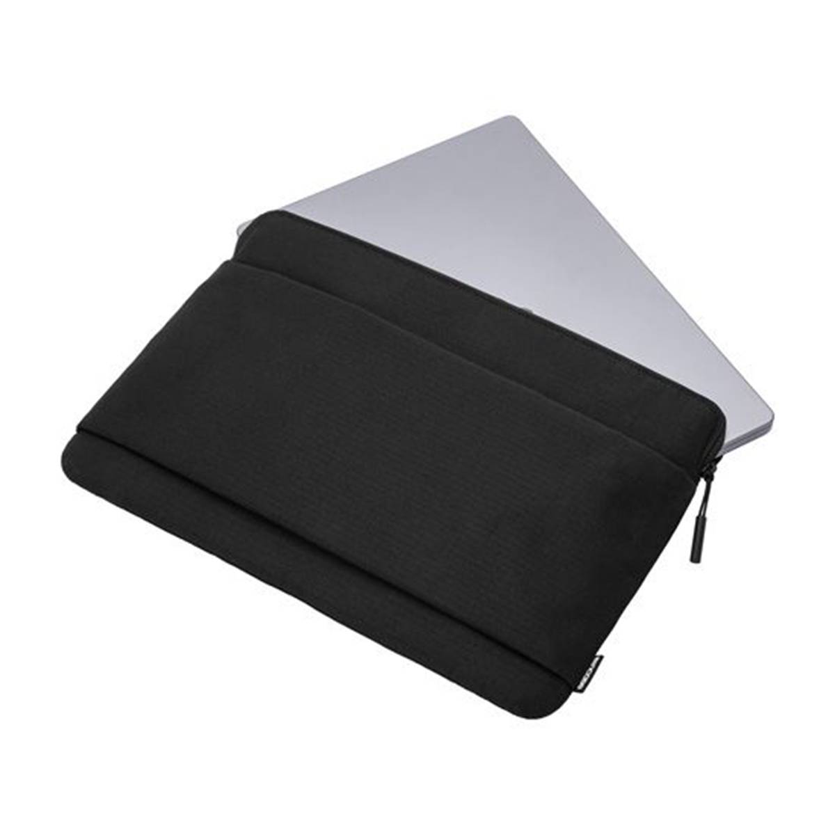 Housse pour MacBook Pro 14 pouces Nomade Zippée en Polyester-4