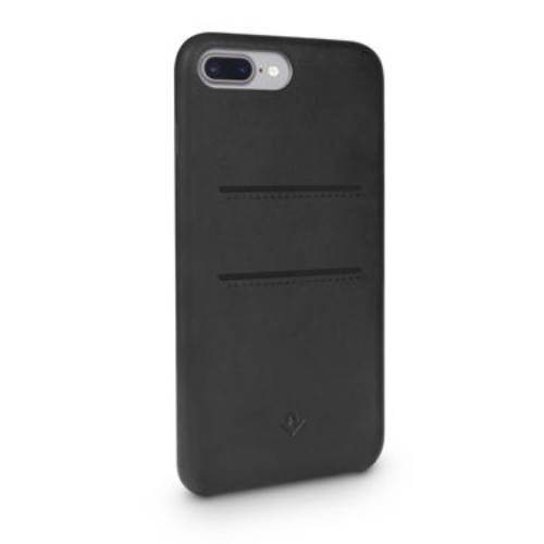 Coque Relaxed Leather Cuir pour iPhone 7Plus/8Plus-0