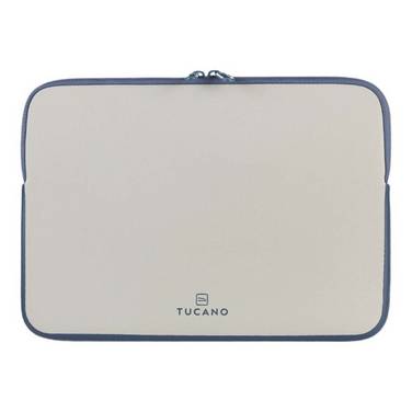 Housse pour MacBook Air 13" / Pro 13" Édition Elements 2 en Néoprène