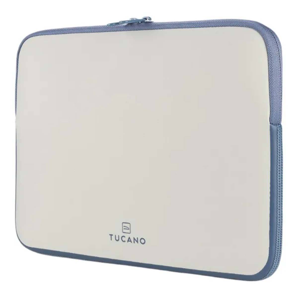 Housse pour MacBook Air 13" / Pro 13" Édition Elements 2 en Néoprène-1
