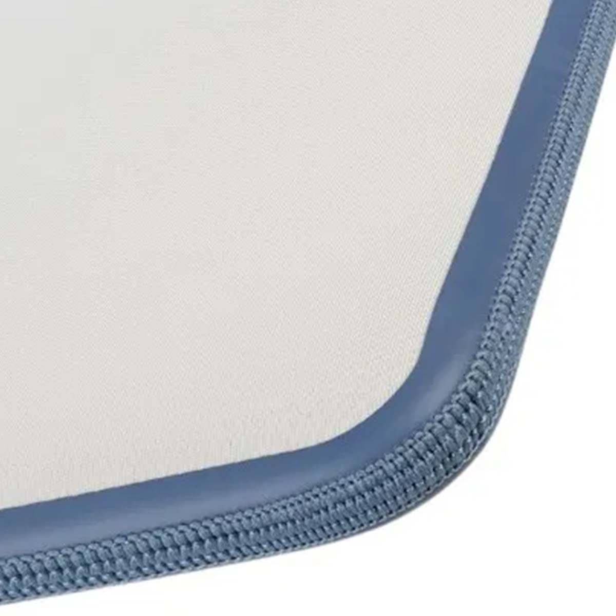 Housse pour MacBook Air 13" / Pro 13" Édition Elements 2 en Néoprène-2