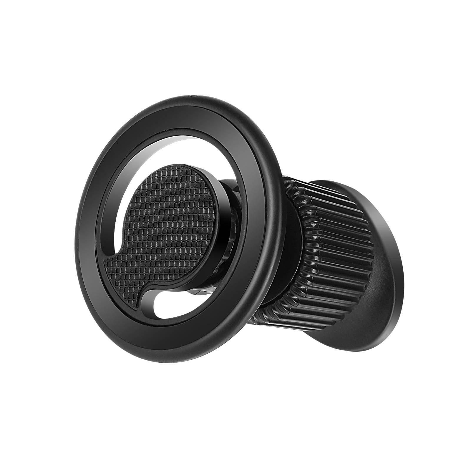 Support Voiture MagSafe pour Smartphone-0