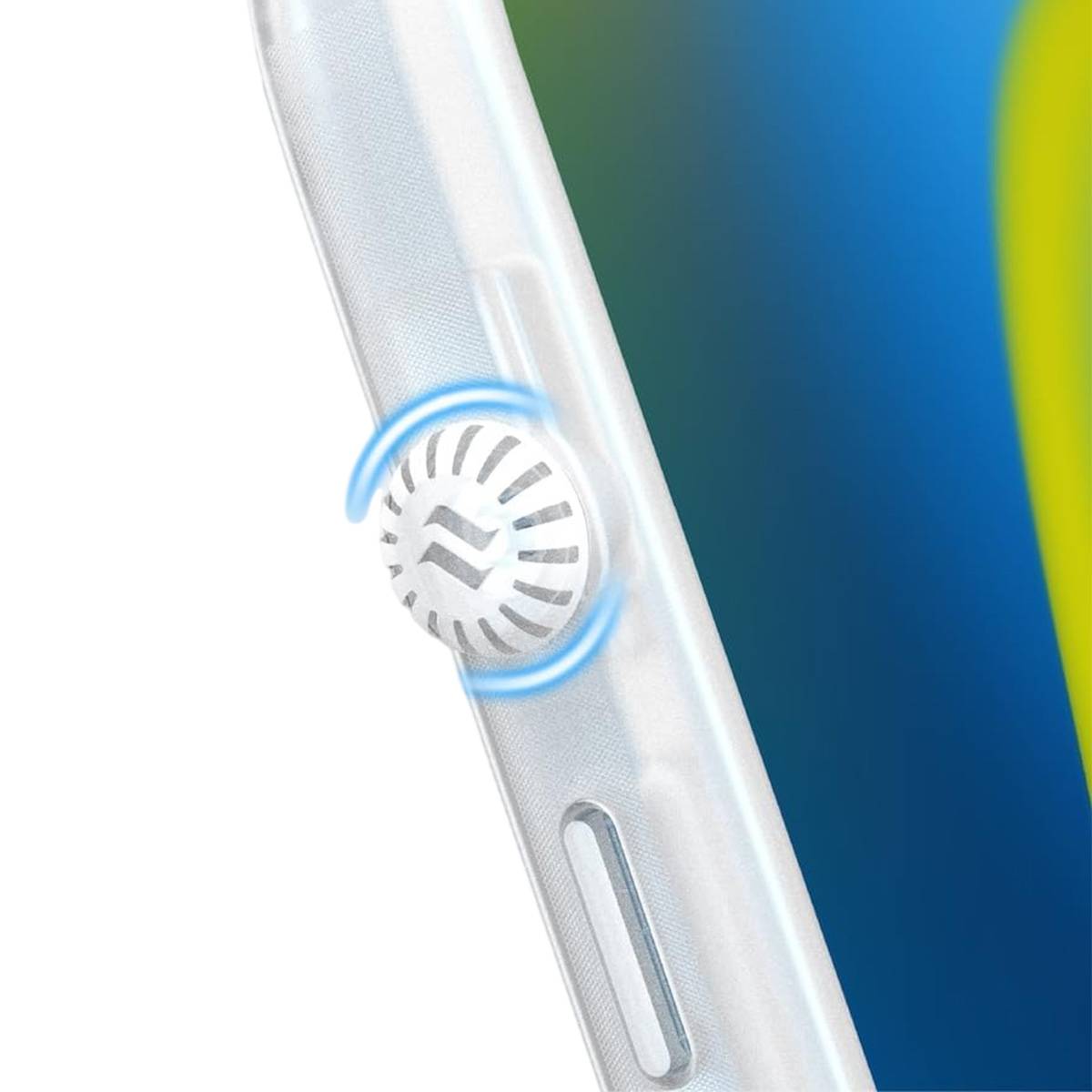 Coque Influence pour iPhone 14 Pro Max-1