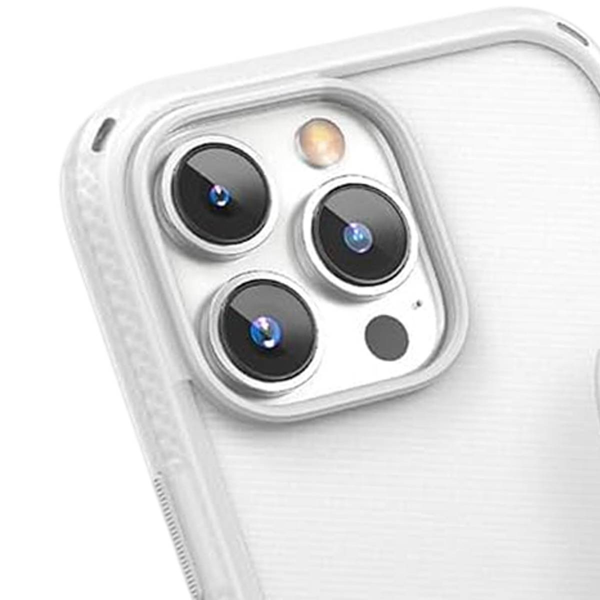 Coque Influence pour iPhone 14 Pro Max-2