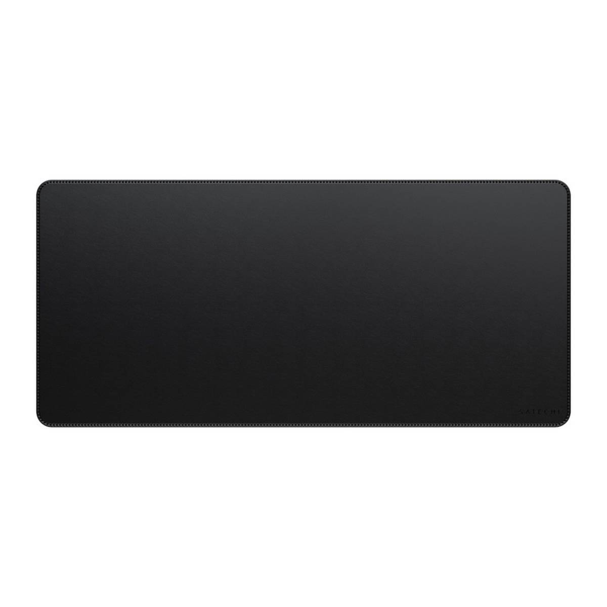 Tapis de Bureau Multi-usages Premium-0