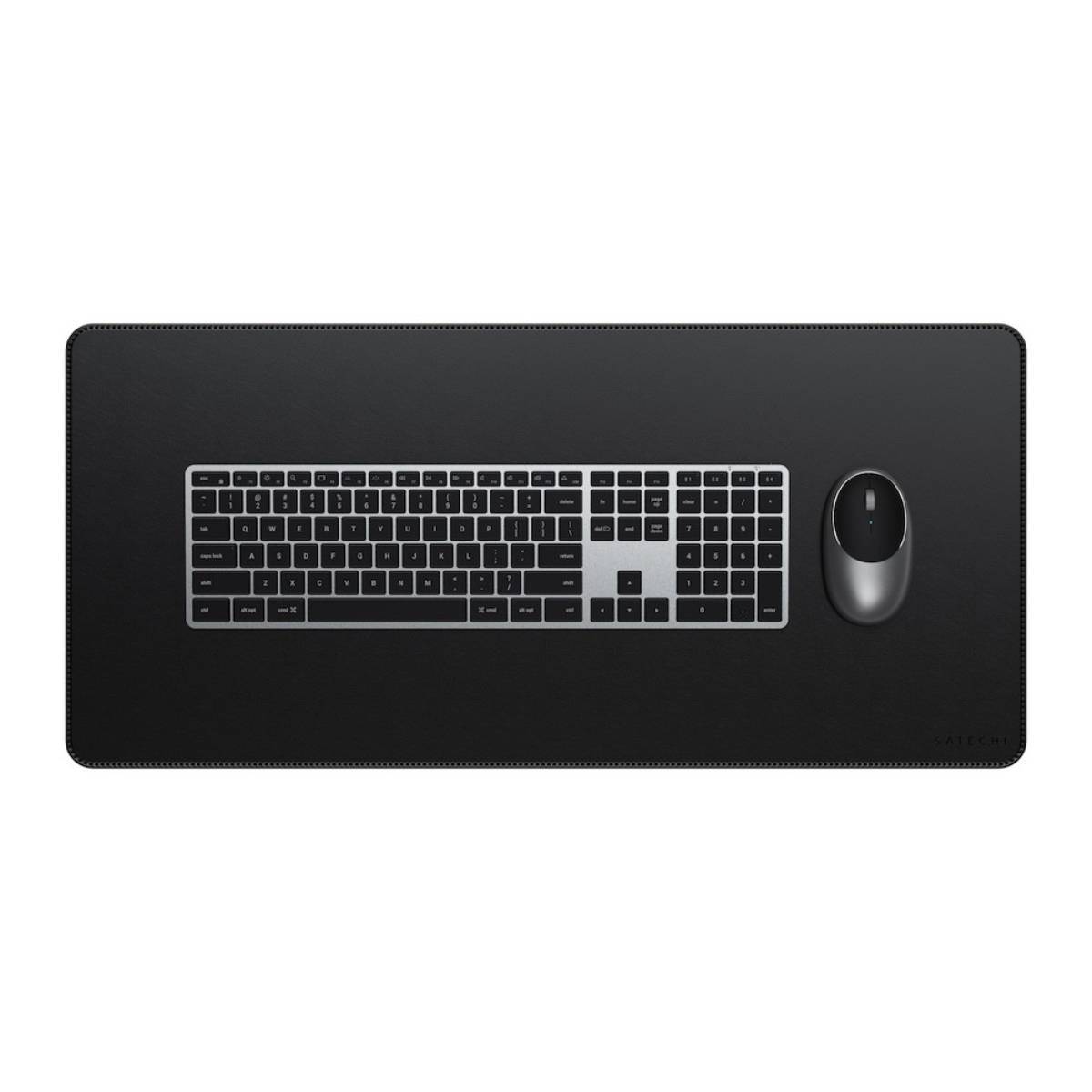 Tapis de Bureau Multi-usages Premium-1