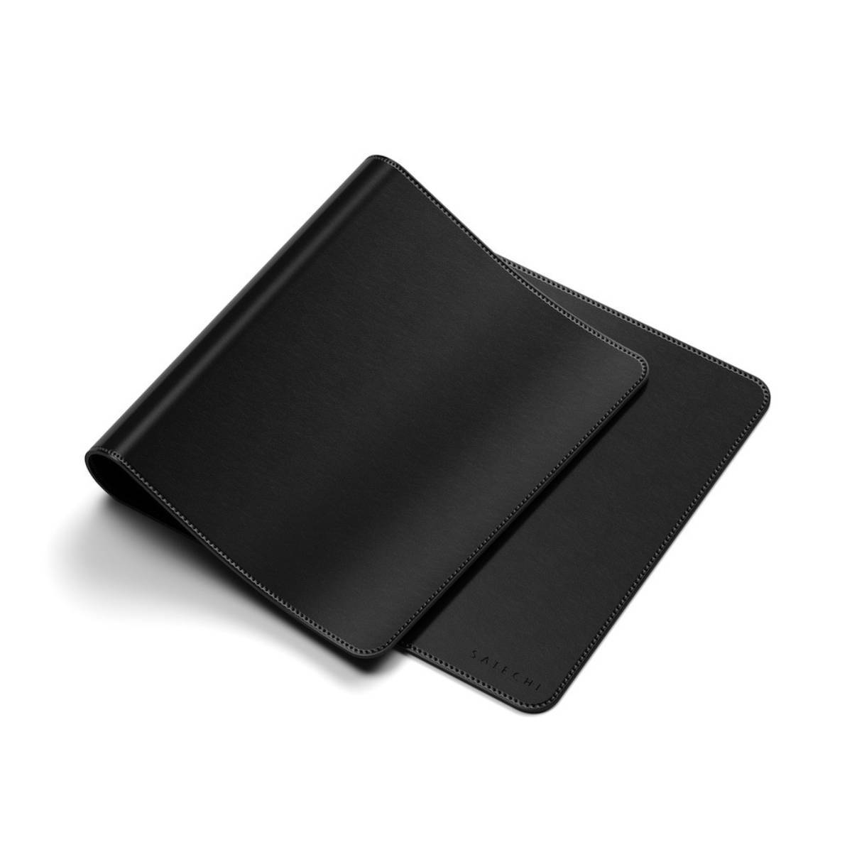Tapis de Bureau Multi-usages Premium-2