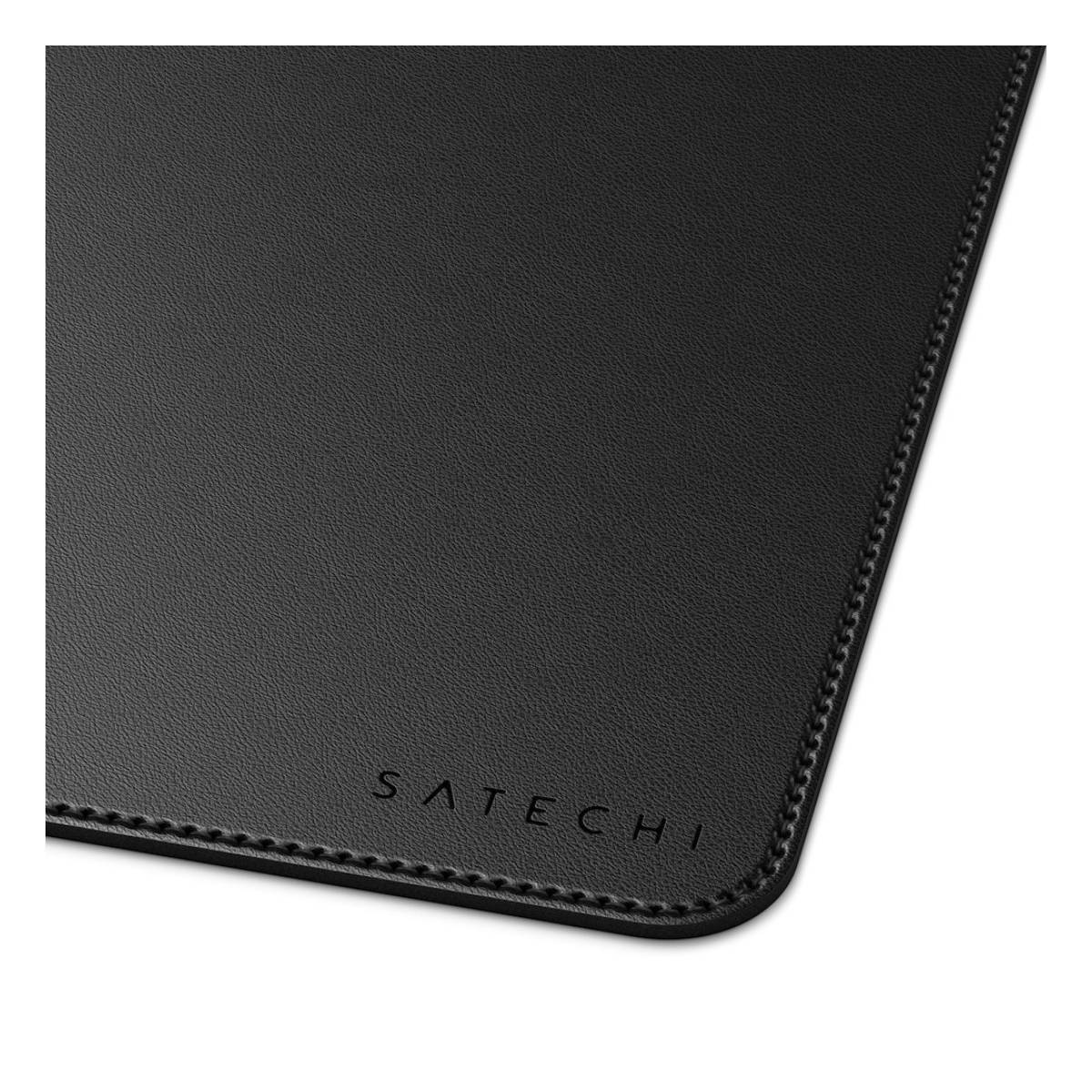 Tapis de Bureau Multi-usages Premium-3