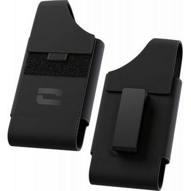 Housse de Protection pour Smartphone Holster Taille L