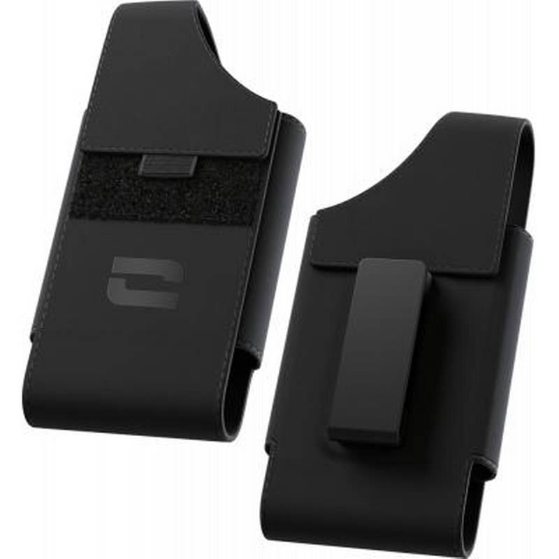 Housse de Protection pour Smartphone Holster Taille L-0