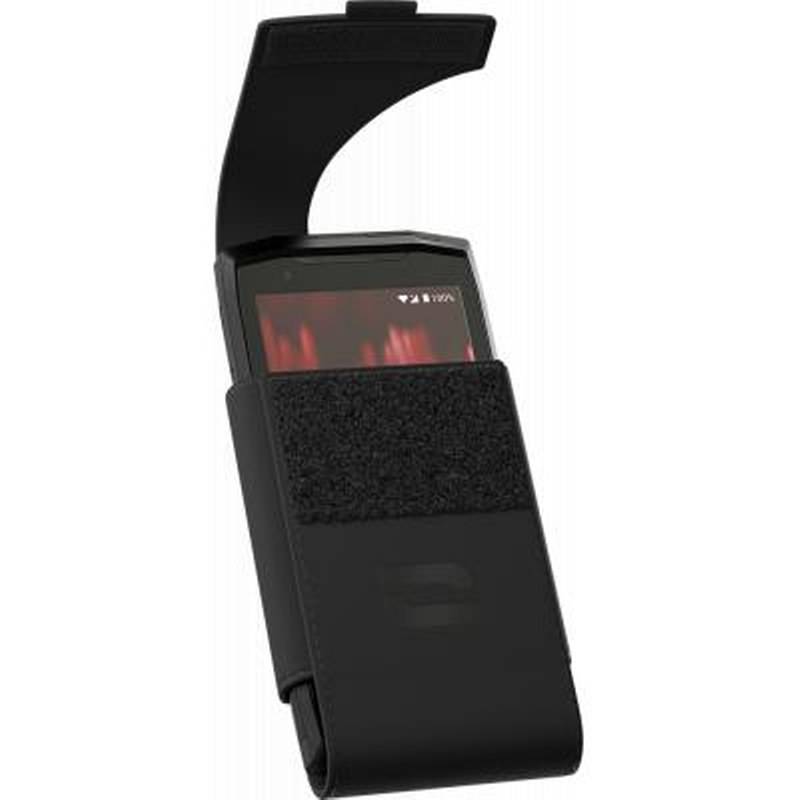 Housse de Protection pour Smartphone Holster Taille L-1