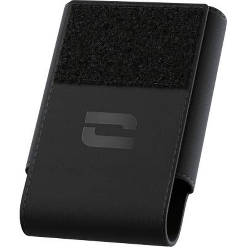 Housse de Protection pour Smartphone Holster Taille L-2
