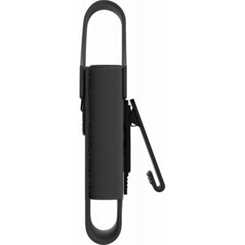 Housse de Protection pour Smartphone Holster Taille L-3