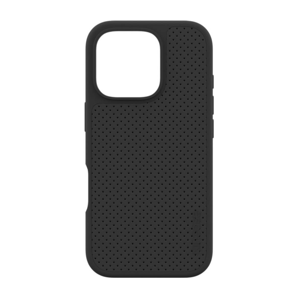 Coque Arrière pour iPhone 16 Pro City MagSafe-0