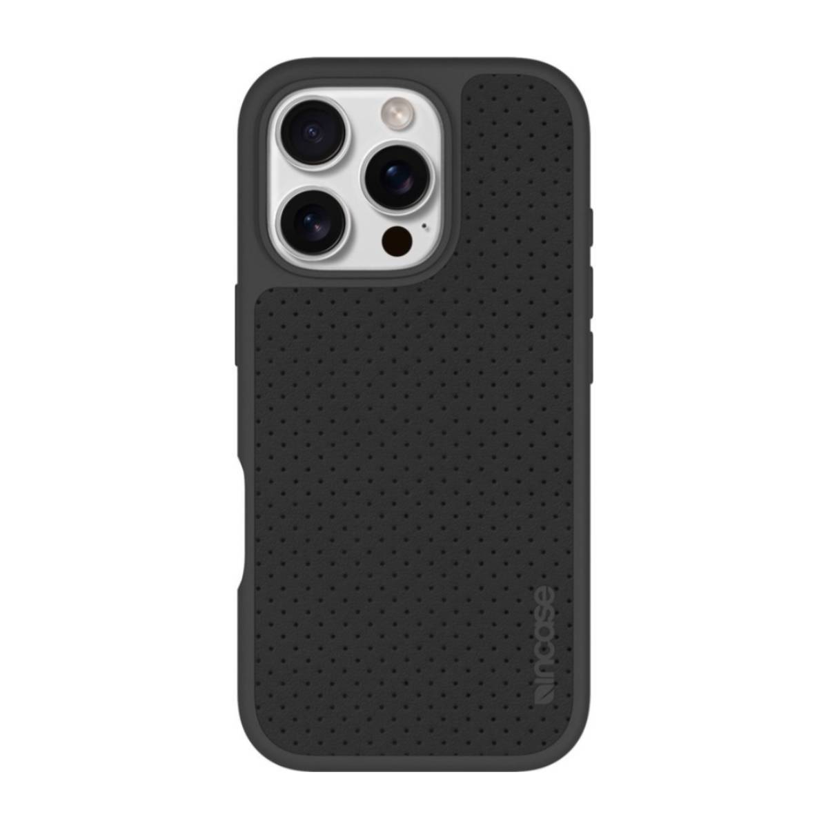 Coque Arrière pour iPhone 16 Pro City MagSafe-1