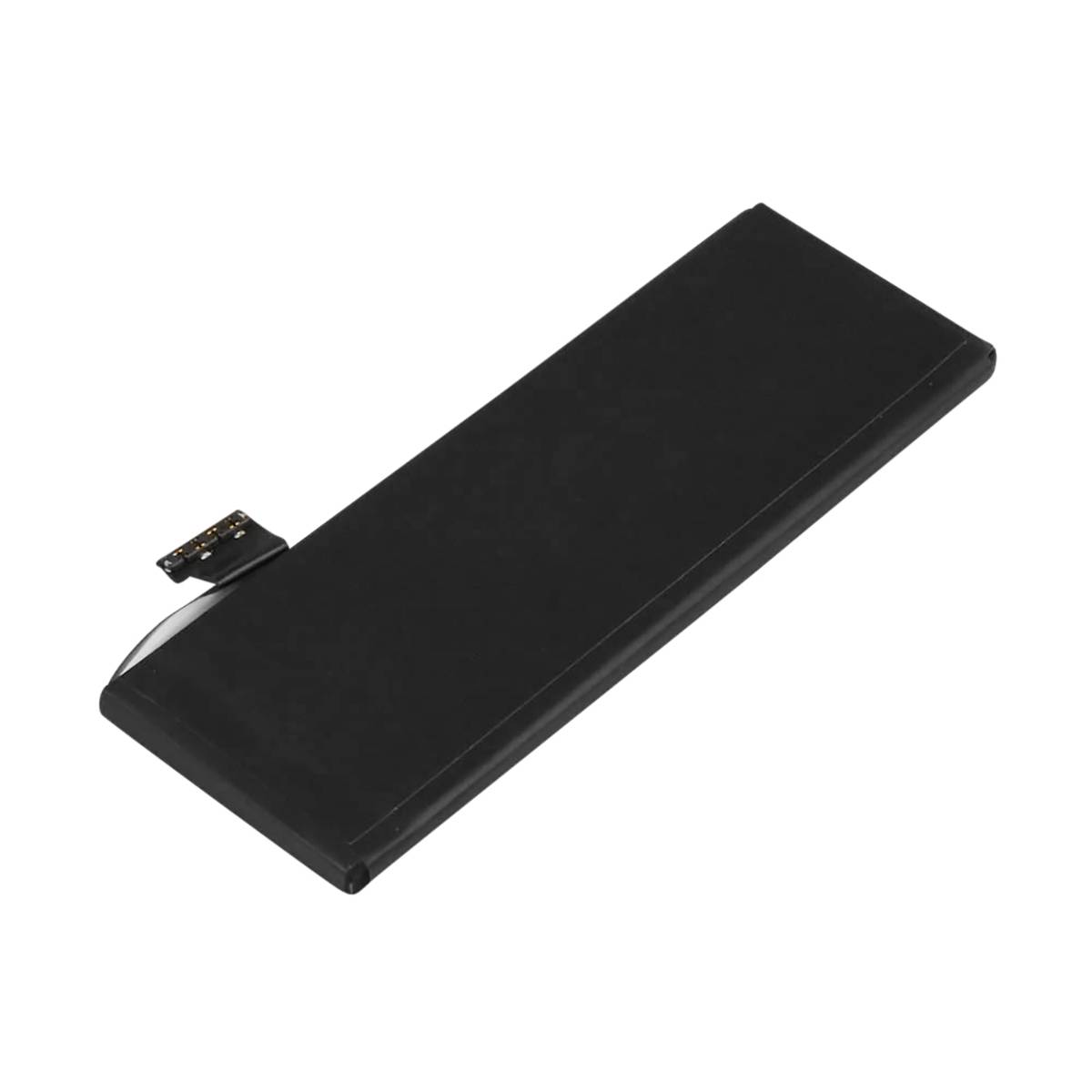 Batterie pour iPhone 5 Li-Polymer 3.8V 1440mAh 5.5Wh-1