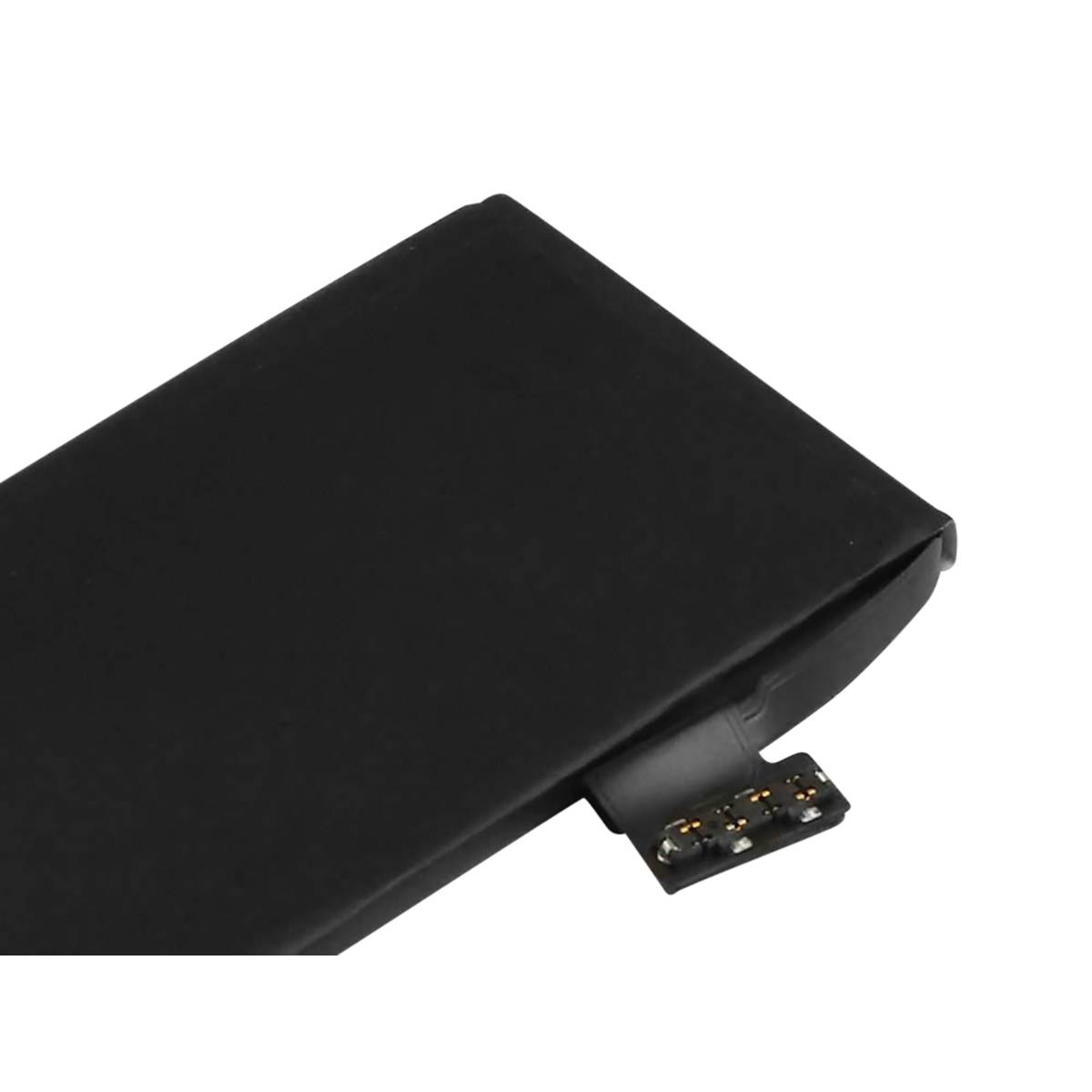 Batterie pour iPhone 5 Li-Polymer 3.8V 1440mAh 5.5Wh-2