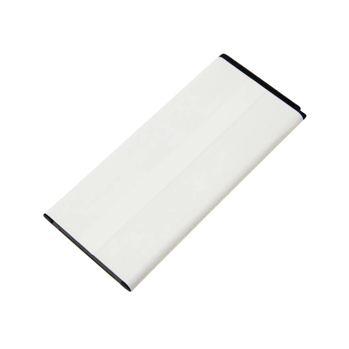 Batterie pour Smartphone Samsung Galaxy Note Edge Li-ion 3.8V 2800mAh 10.6Wh-1