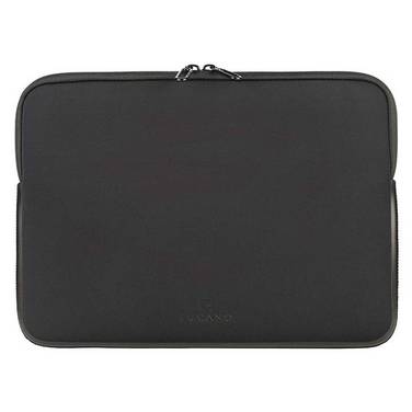 Housse pour MacBook Pro 14" Édition Elements 2 en Néoprène