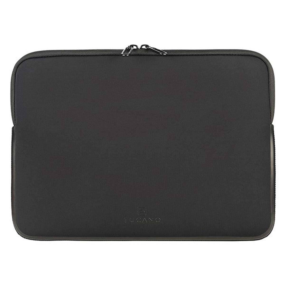 Housse pour MacBook Pro 14" Édition Elements 2 en Néoprène-0
