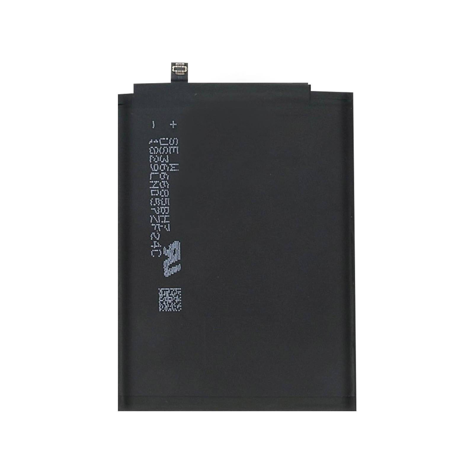 Batterie pour Huawei P30 Lite / Mate 10 Lite / Nova 2 Plus et pour Honor 7X / View 10-1