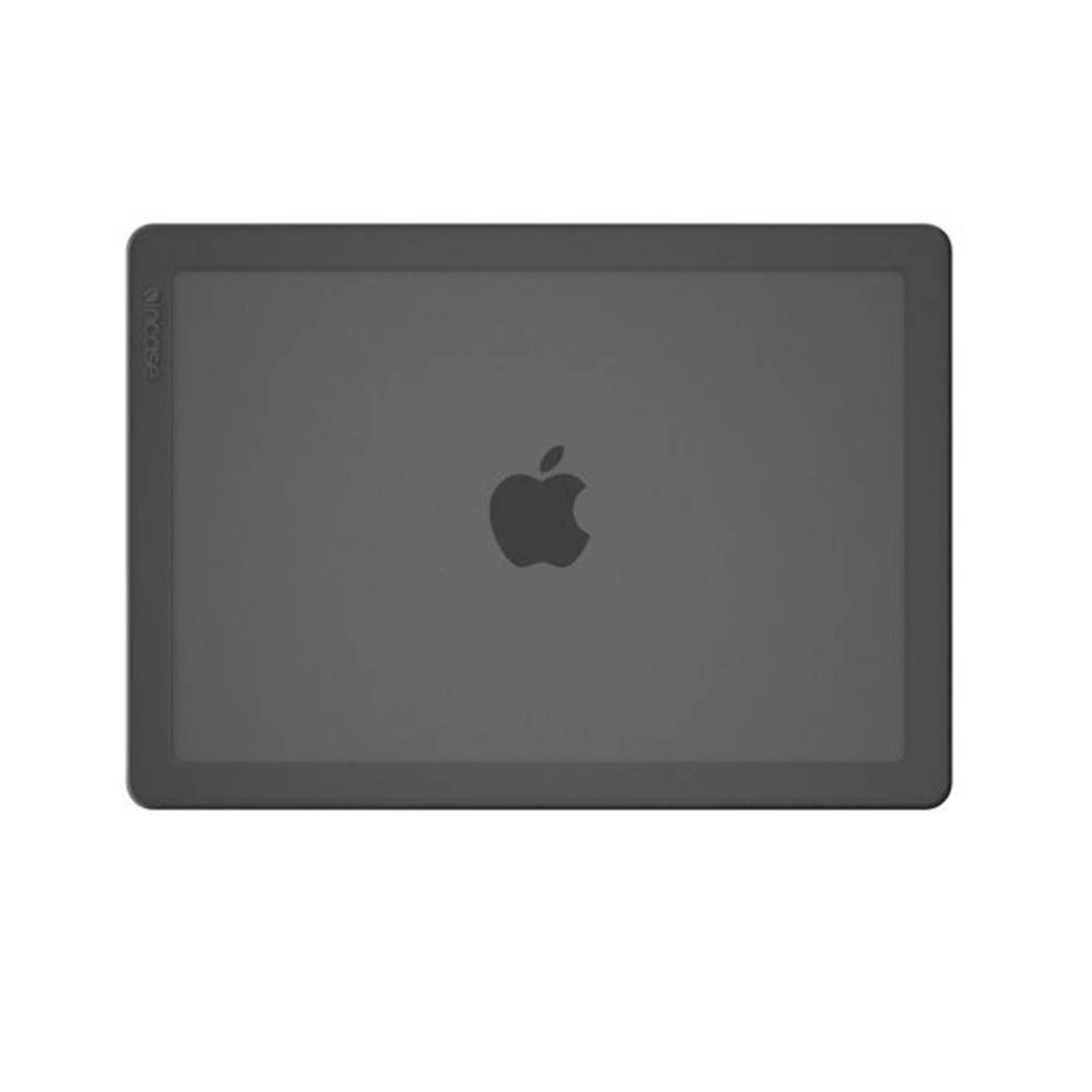 Coque pour MacBook Air 14 pouces 2021 / 2024 Rigide Edge Antichocs-0
