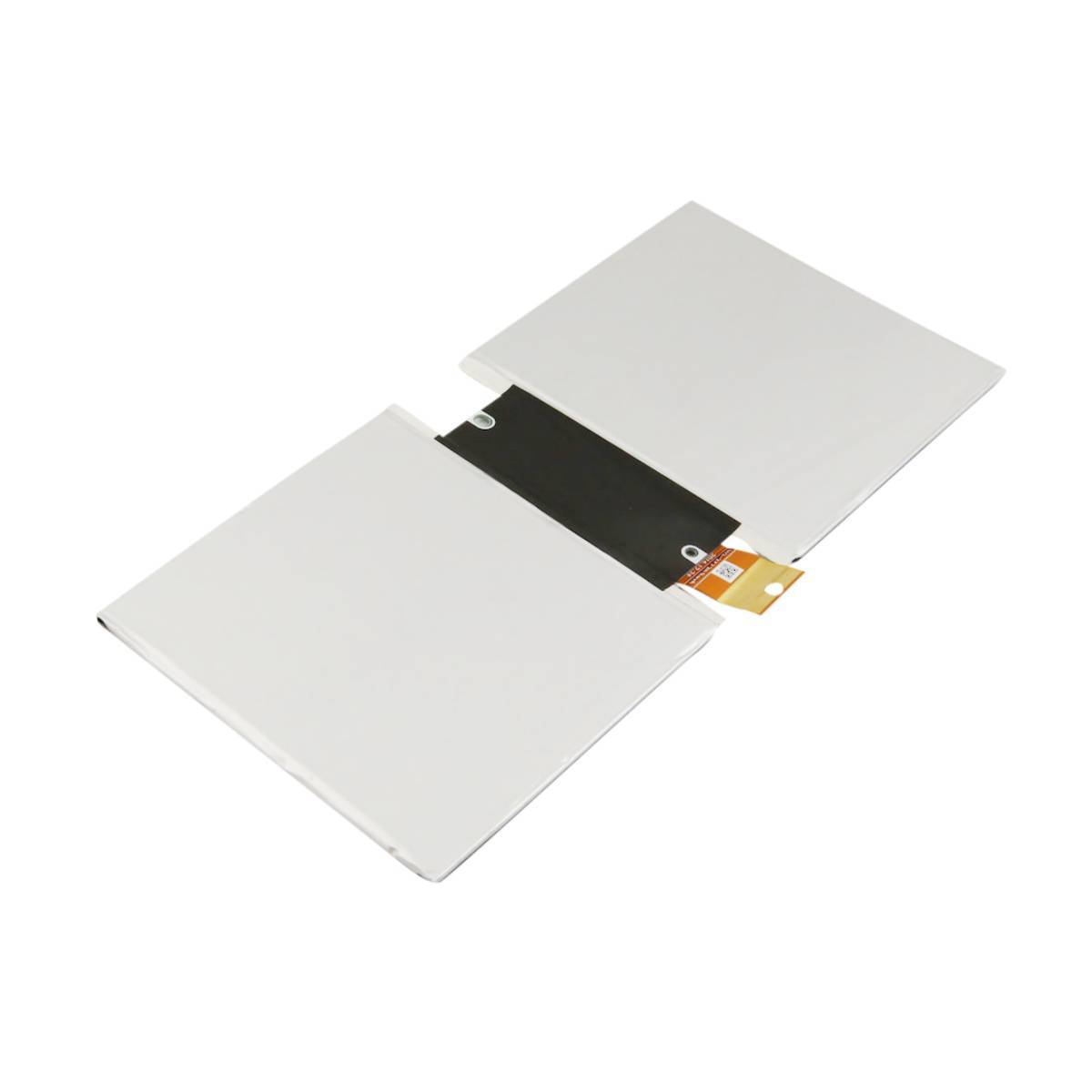 Batterie pour Microsoft Surface 3 10.8" 3,78V 7270mAh Li-Polymer-1