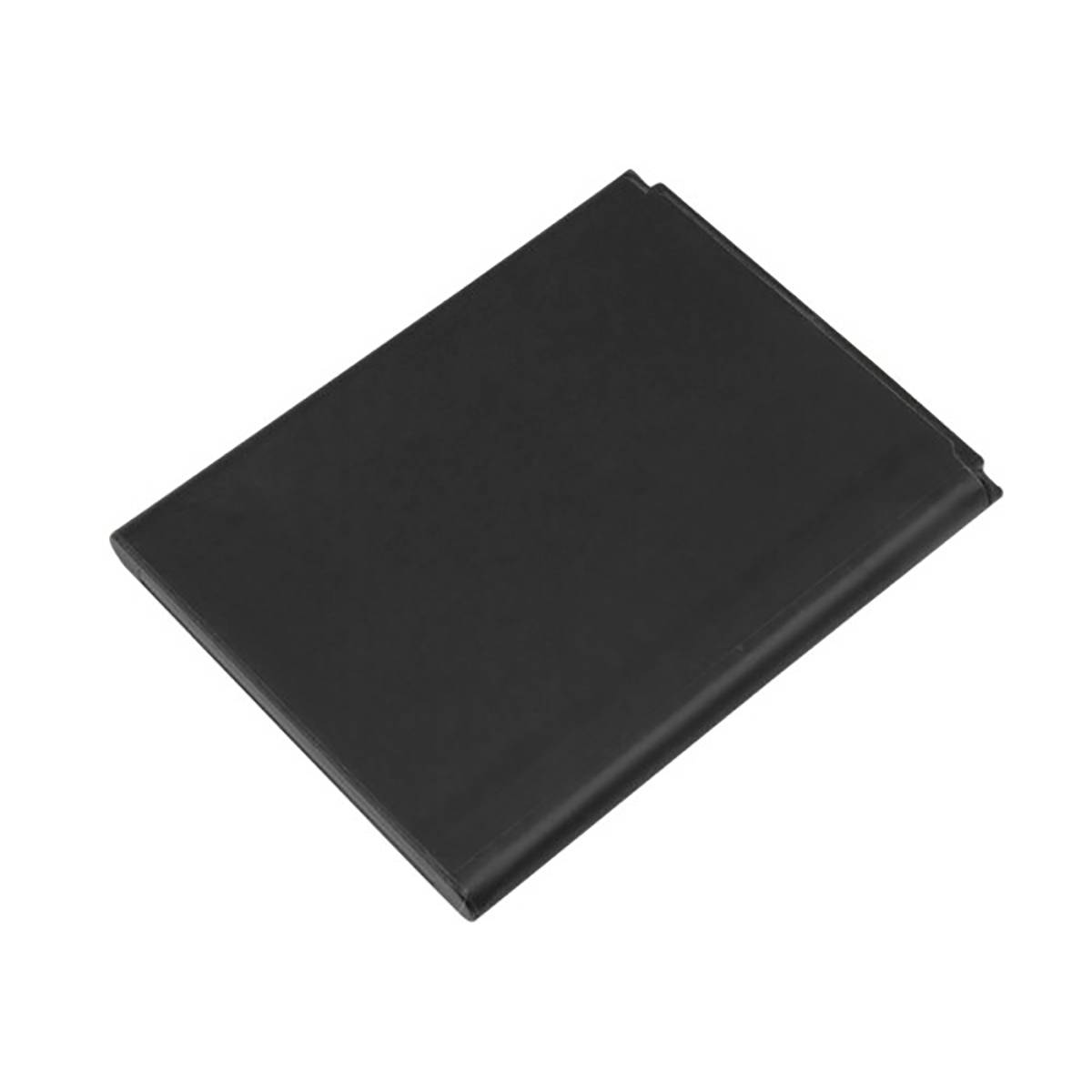 Batterie Samsung Galaxy S3 GT-I9300 Li-ion 3.7V 1750mAh 6.5Wh-2