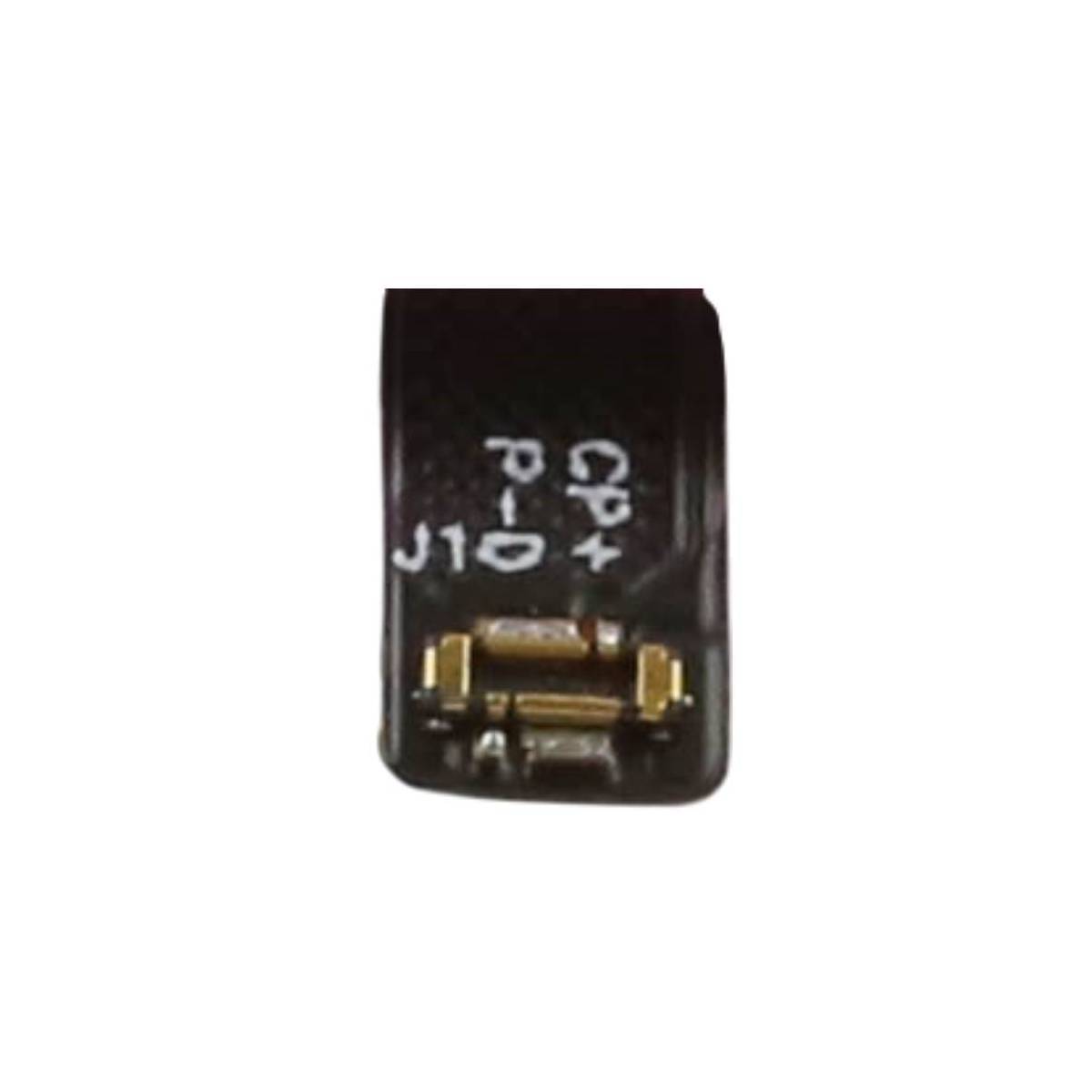 Batterie de Remplacement pour Apple iPhone XS 3,81V 2658mAh Li-Polymer-1