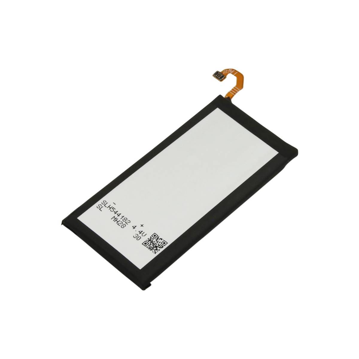 Batterie de Remplacement pour Galaxy A8 2018 3,85V 3000mAh Li-Polymer-1