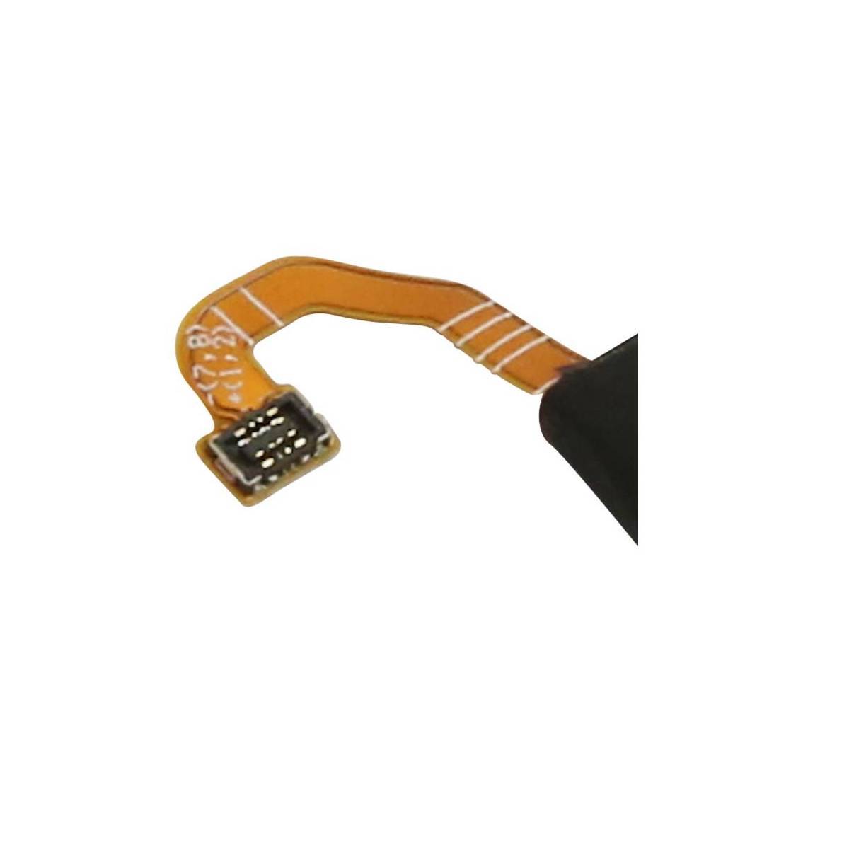 Batterie de Remplacement pour Galaxy A8 2018 3,85V 3000mAh Li-Polymer-2