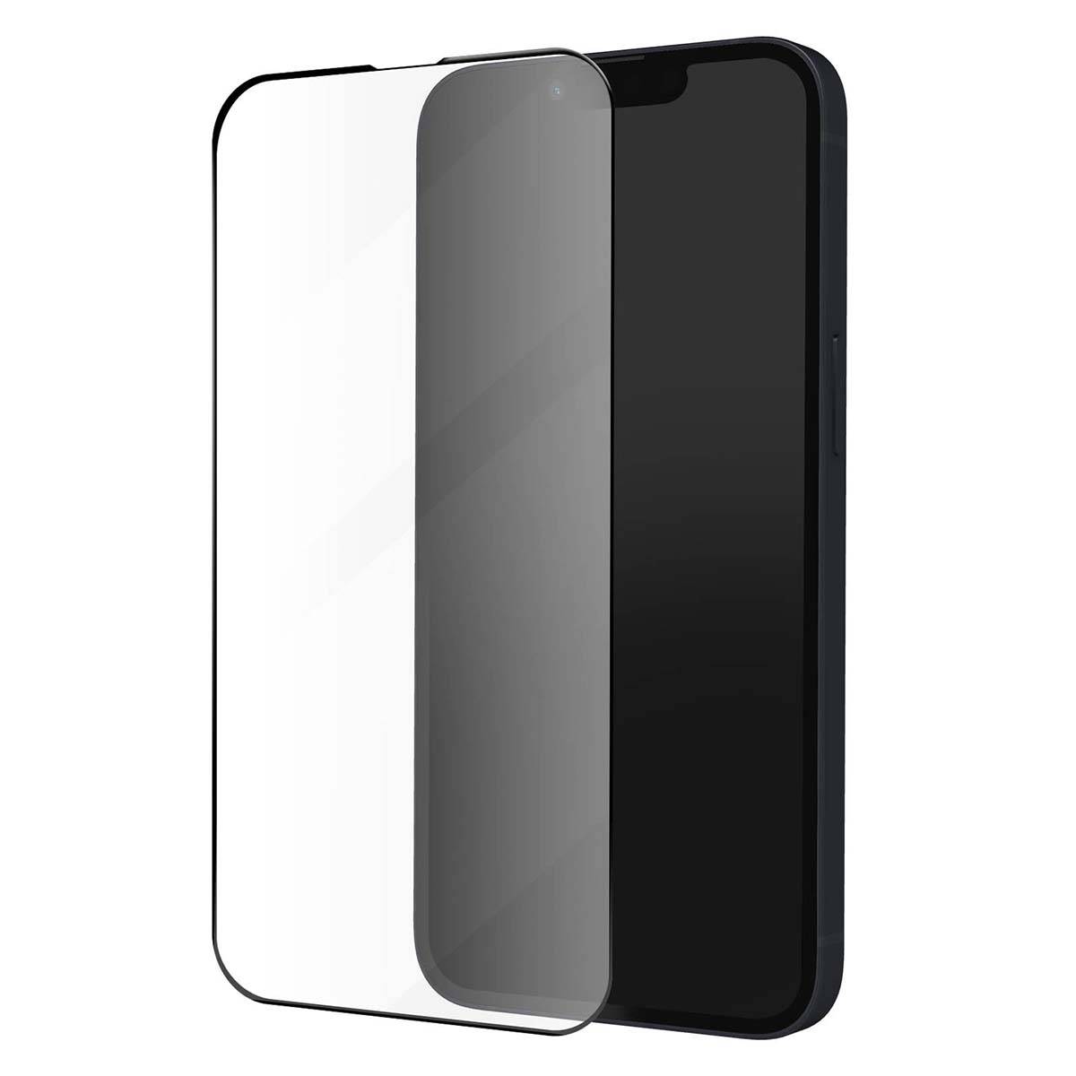 Protection d'écran pour Apple iPhone 13 / 13 Pro Easy Glass 3D-4