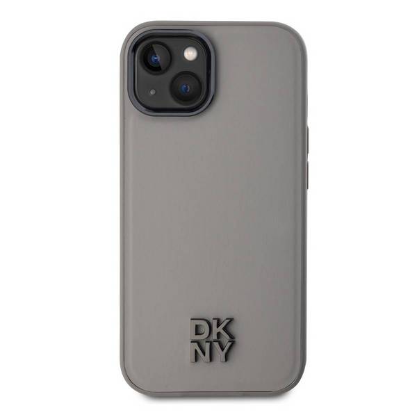 Coque Arrière pour iPhone 15 MagSafe