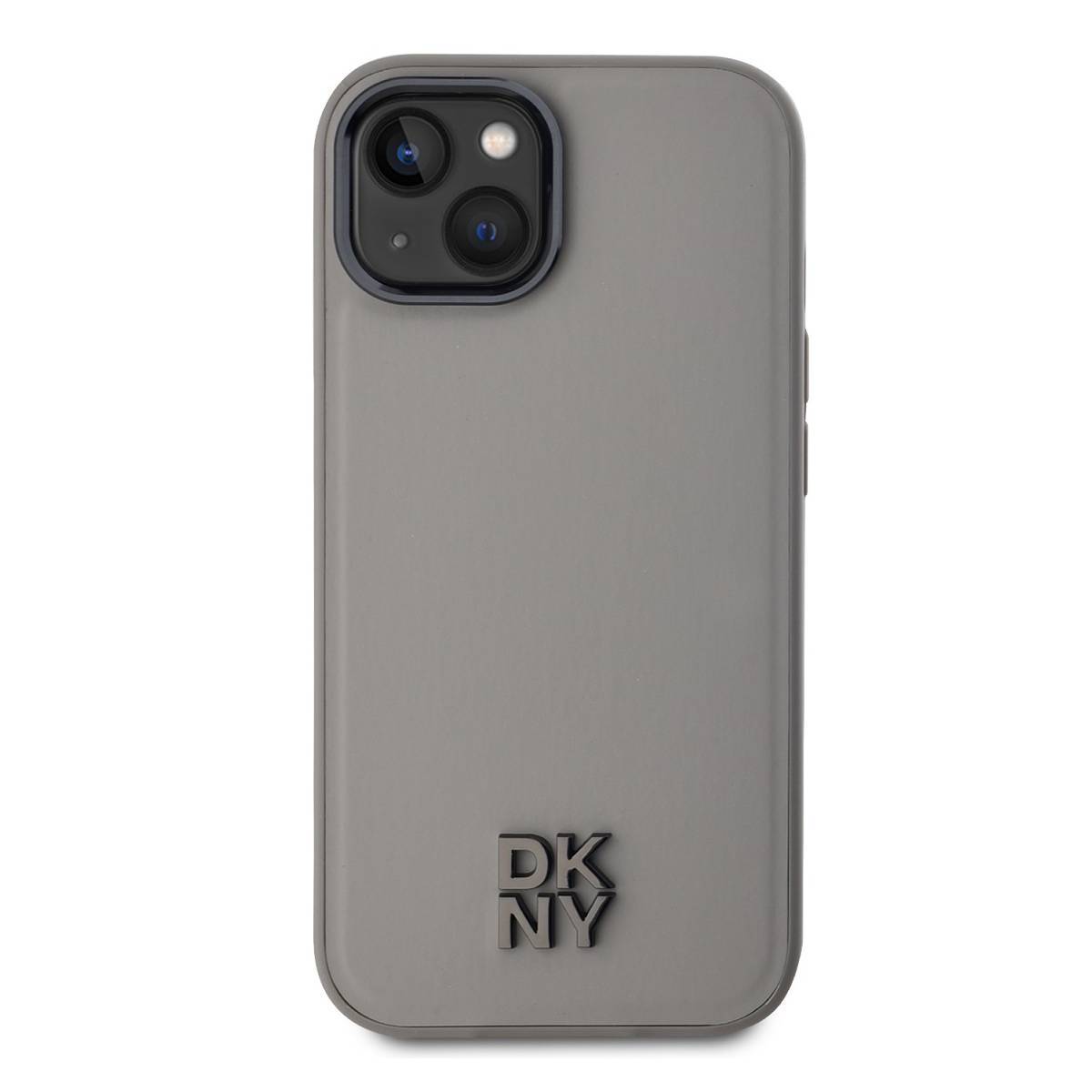 Coque Arrière pour iPhone 15 MagSafe-0