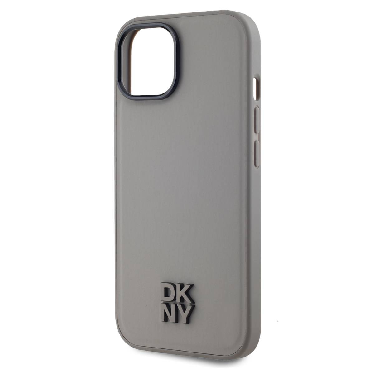 Coque Arrière pour iPhone 15 MagSafe-1