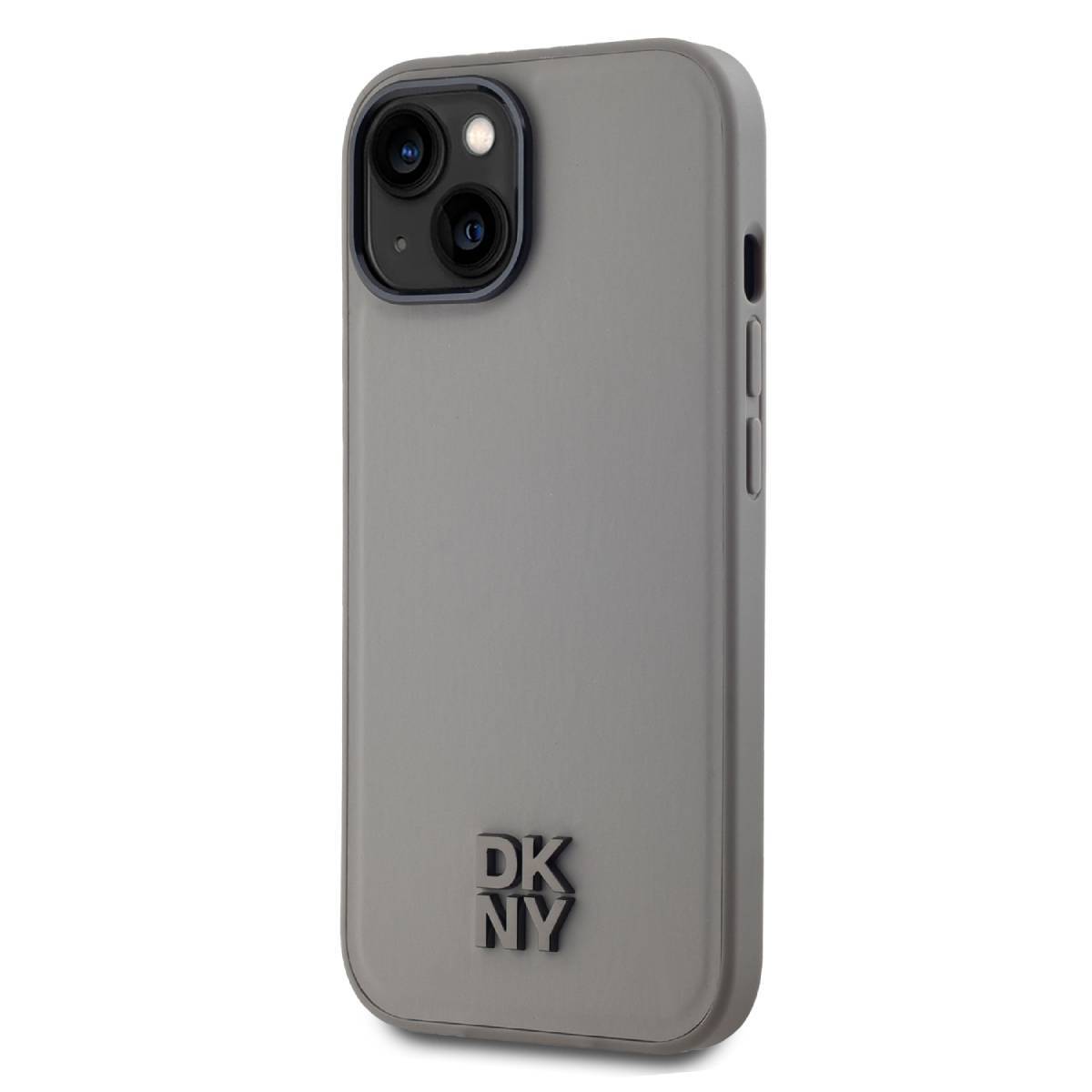 Coque Arrière pour iPhone 15 MagSafe-3