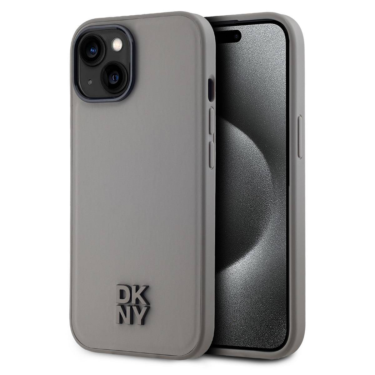 Coque Arrière pour iPhone 15 MagSafe-4