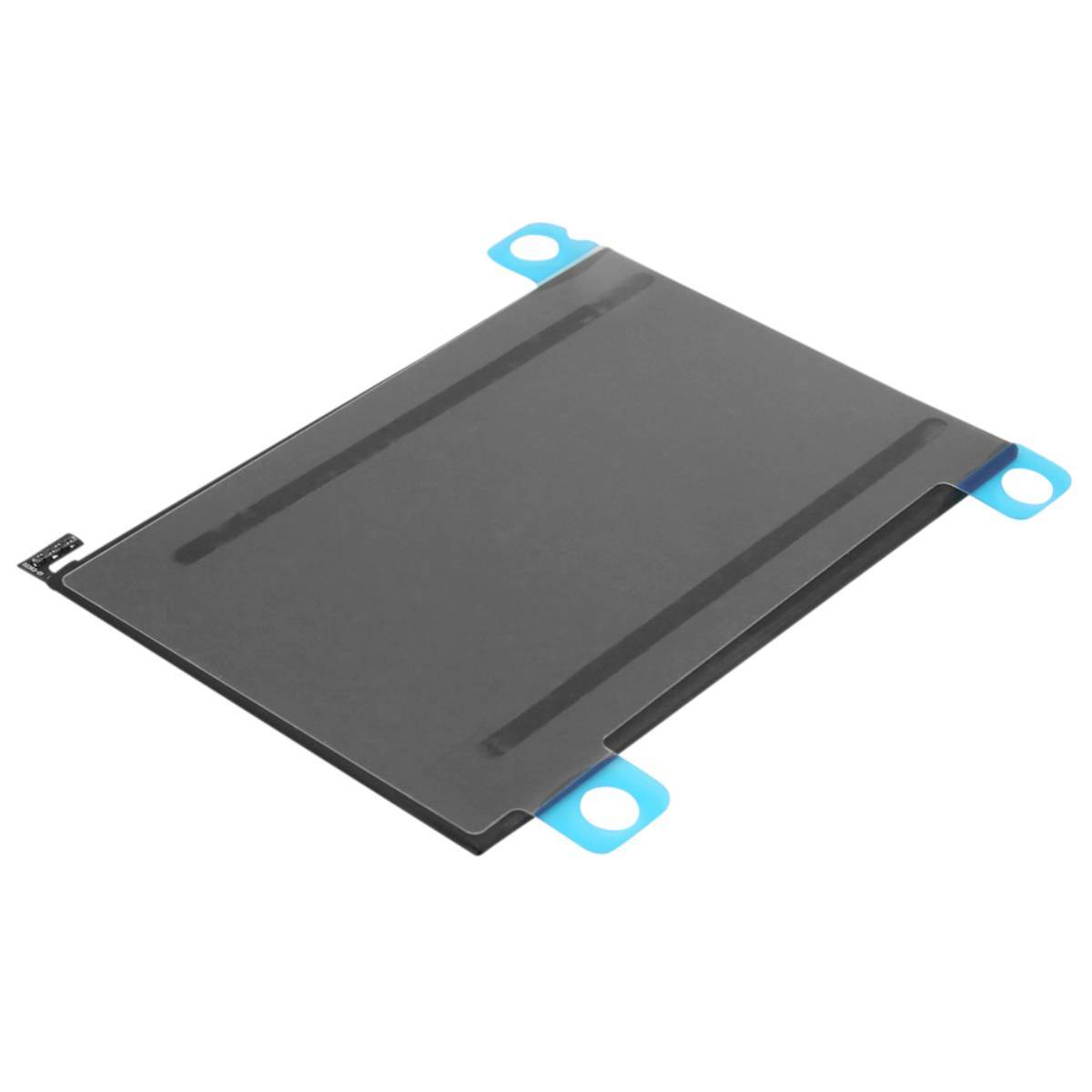 Batterie Intégrée pour iPad Mini 5 A2114 3,82V 5124mAh Li-Polymer-1