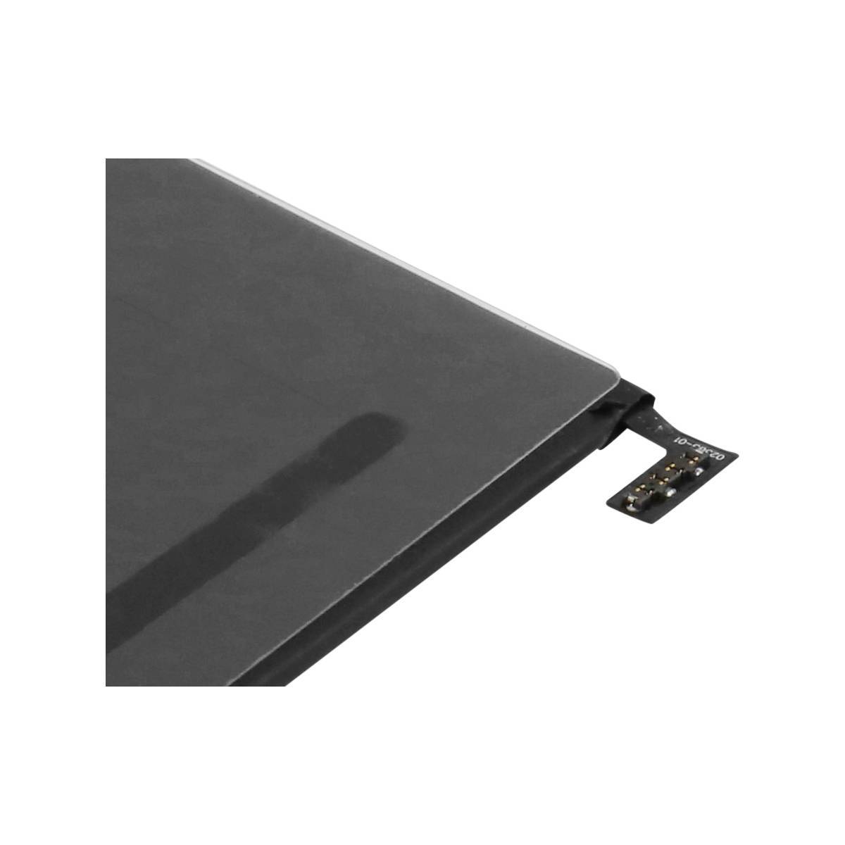 Batterie Intégrée pour iPad Mini 5 A2114 3,82V 5124mAh Li-Polymer-2