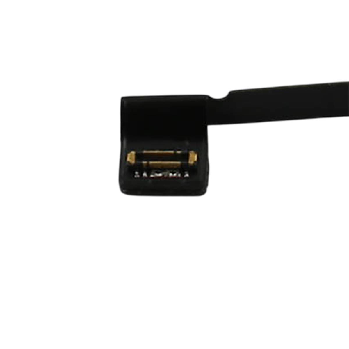 Batterie de Remplacement pour iPhone SE 2022 / A2783 Li-Polymer 3,88V 2018mAh-2