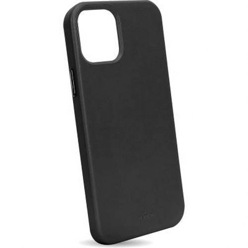 Coque pour iPhone 13 SKY-0
