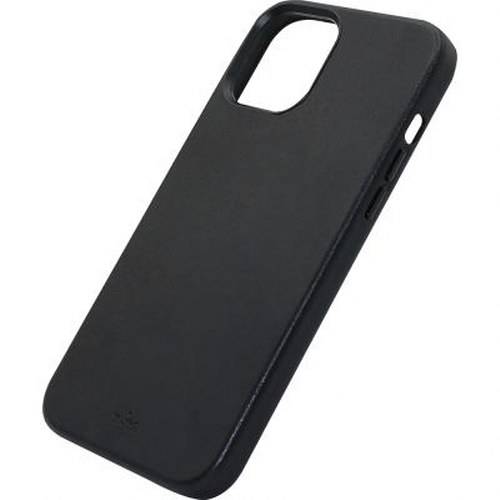 Coque pour iPhone 13 SKY-1
