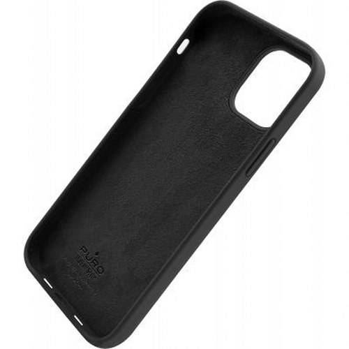 Coque pour iPhone 13 SKY-2
