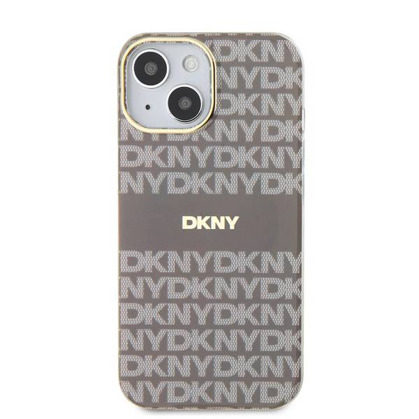 Coque pour iPhone 14 MagSafe en TPU Souple à Motif