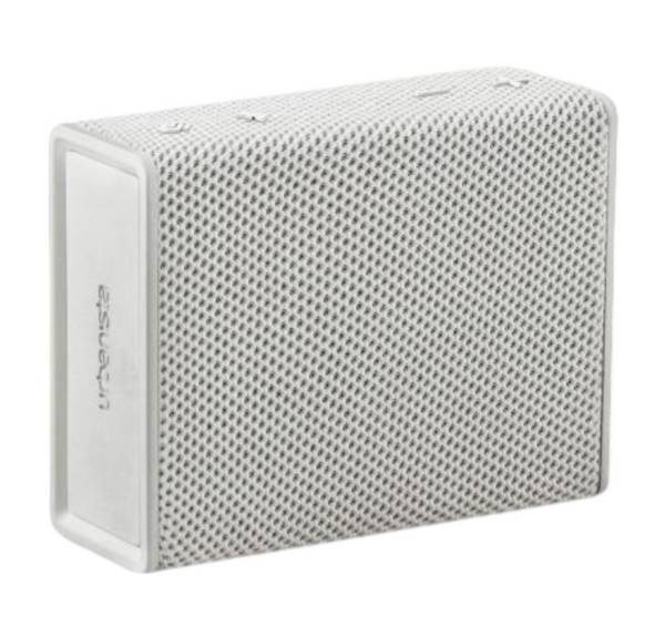 Enceinte Bluetooth 5.0 IPX5 Sydney Portable et Légère avec Câble de Charge