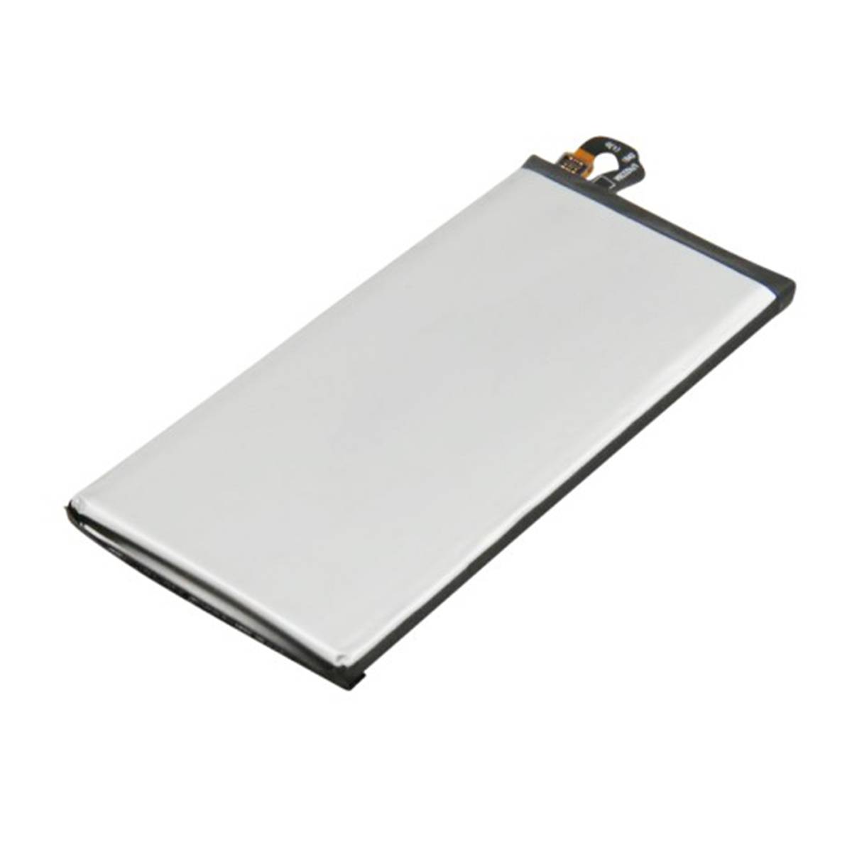 Batterie pour Samsung Galaxy A5 2017 Li-Polymère 3.85V 3000mAh 11.55Wh-1