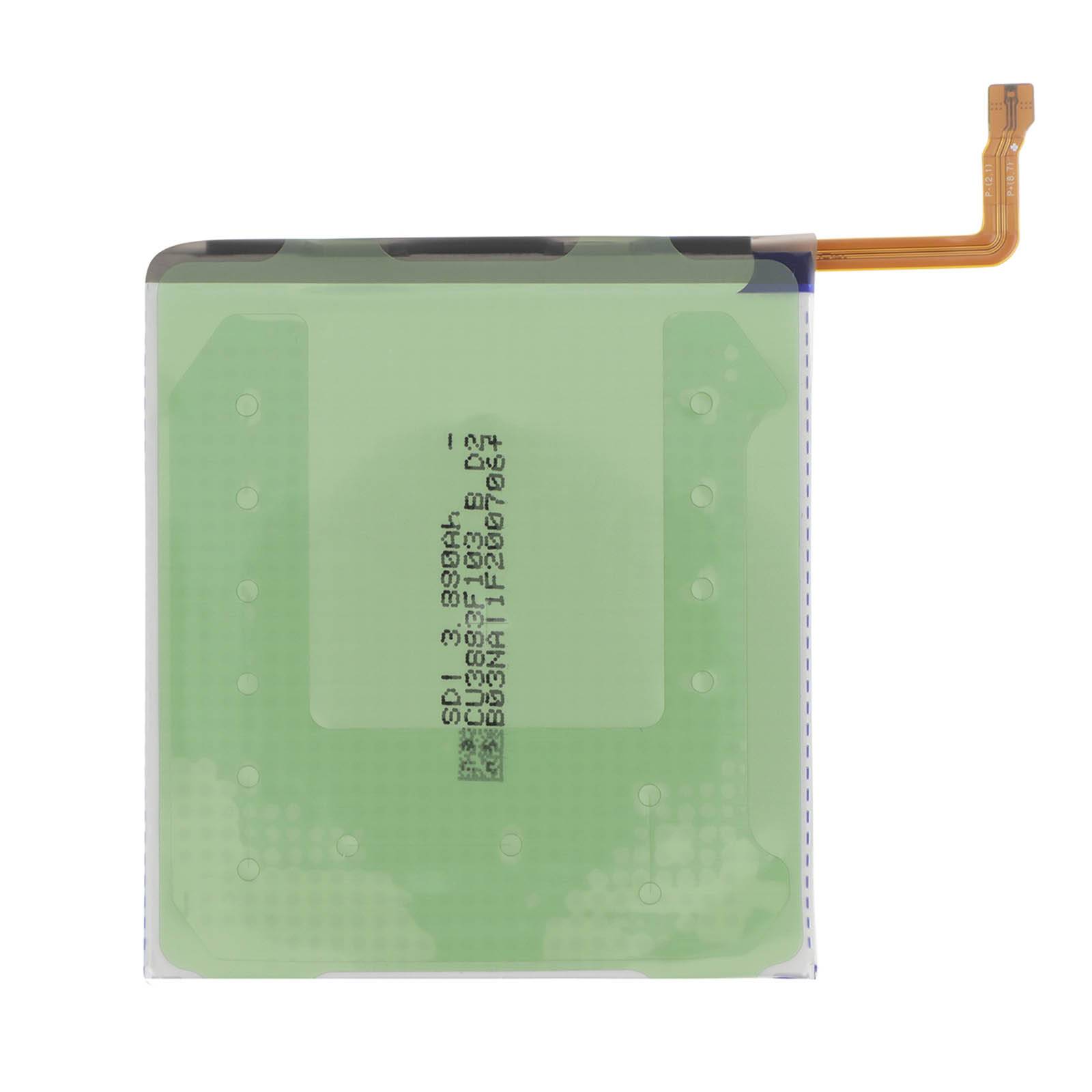 Batterie Interne Original pour Samsung Galaxy S24 4000mAh-1