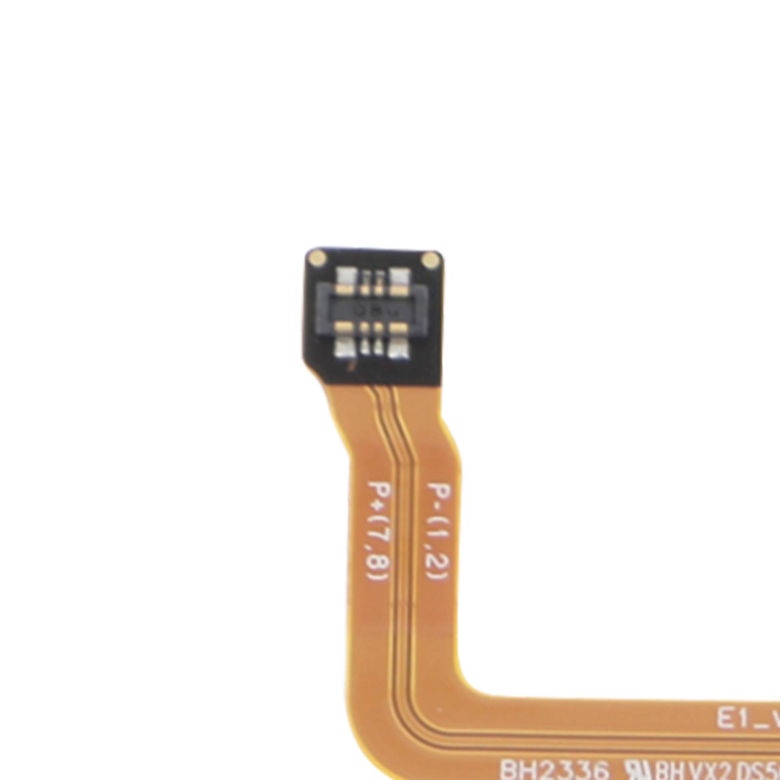 Batterie Interne Original pour Samsung Galaxy S24 4000mAh-3