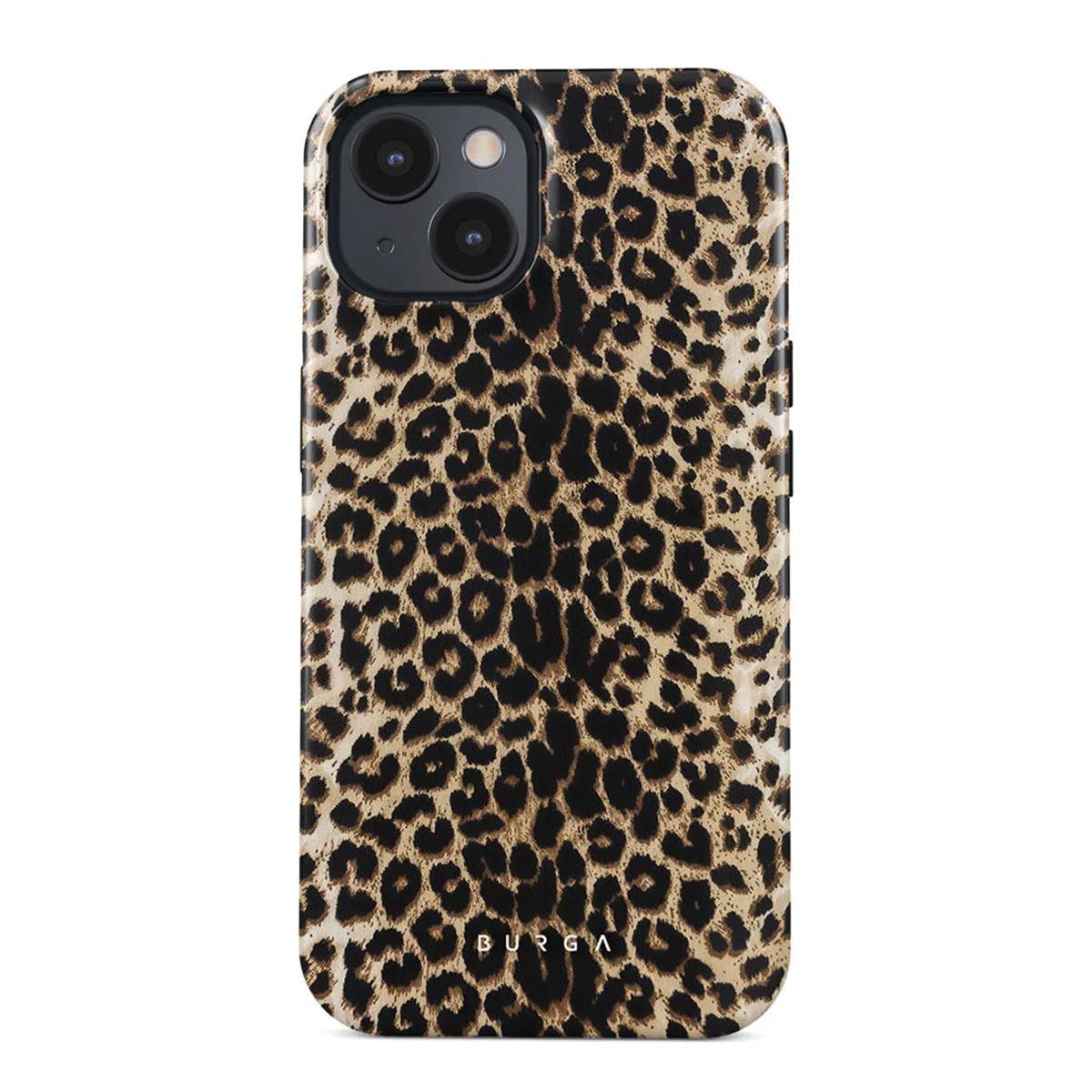 Coque pour iPhone 13 Tough Antichocs Modèle Player-0